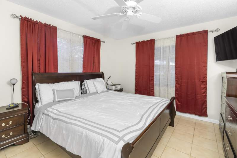 2 bedroom Condominium at 505 Mansfield M, Mansfield At Century Village Condo, Boca Raton — photo 4