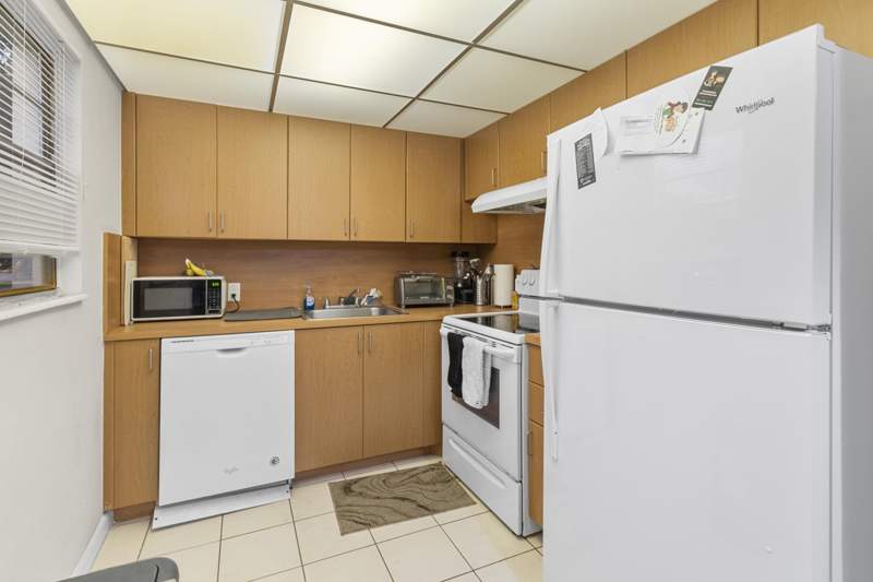 2 bedroom Condominium at 505 Mansfield M, Mansfield At Century Village Condo, Boca Raton — photo 5