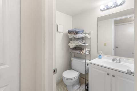 505 Mansfield M, Boca Raton FL - photo 6 of 7