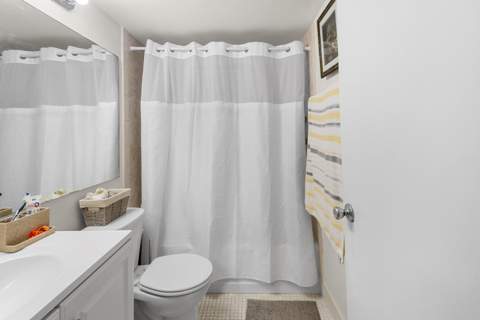505 Mansfield M, Boca Raton FL - photo 7 of 7
