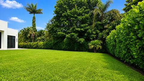 11601 NW 27th Street, Plantation FL - photo 9 of 41