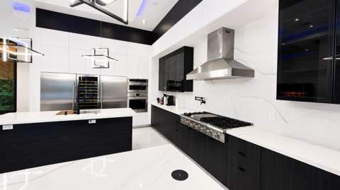11601 NW 27th Street, Plantation FL - photo 16 of 41