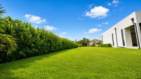 11601 NW 27th Street, Plantation FL - photo 10 of 41