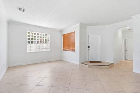 11431 Sage Meadow Terrace, Royal Palm Beach FL - photo 7 of 37