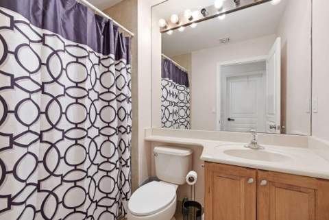 11431 Sage Meadow Terrace, Royal Palm Beach FL - photo 13 of 37
