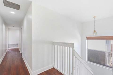 11431 Sage Meadow Terrace, Royal Palm Beach FL - photo 16 of 37