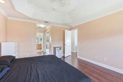 11431 Sage Meadow Terrace, Royal Palm Beach FL - photo 19 of 37