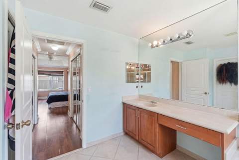 11431 Sage Meadow Terrace, Royal Palm Beach FL - photo 21 of 37