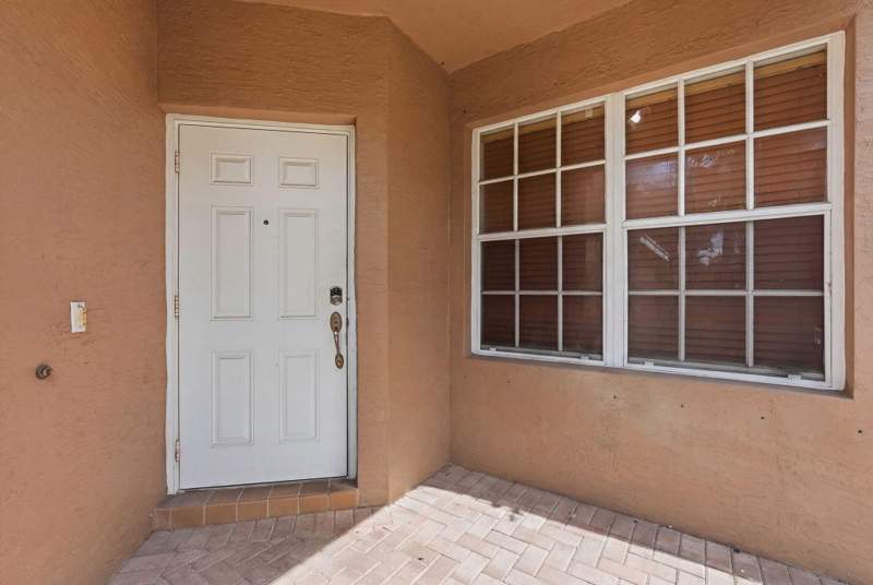 5 bedroom Single Family Residence at 11431 Sage Meadow Terrace, Nautica Lakes Pud 1, Royal Palm Beach — photo 5
