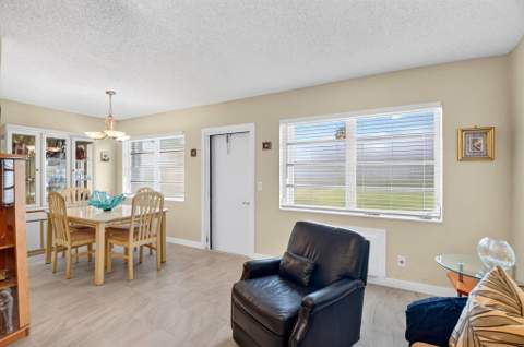 2430 S Federal Highway #2, Boynton Beach FL - photo 13 of 63