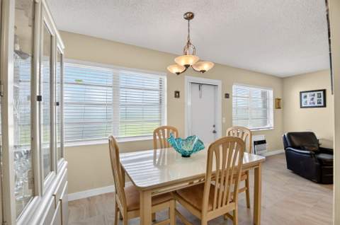 2430 S Federal Highway #2, Boynton Beach FL - photo 6 of 63