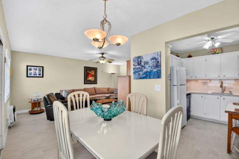 2430 S Federal Highway #2, Boynton Beach FL - photo 7 of 63