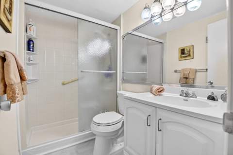 2430 S Federal Highway #2, Boynton Beach FL - photo 19 of 63