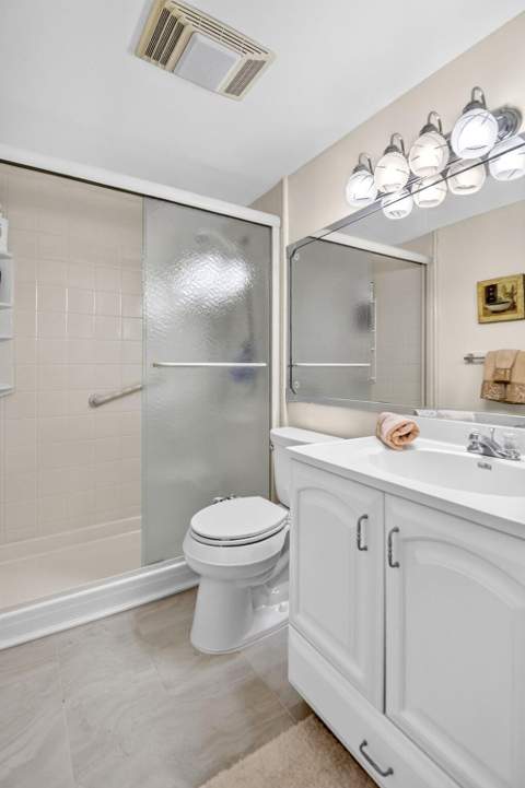 2430 S Federal Highway #2, Boynton Beach FL - photo 20 of 63