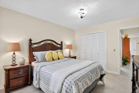 2430 S Federal Highway #2, Boynton Beach FL - photo 18 of 63