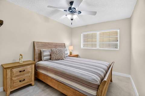 2430 S Federal Highway #2, Boynton Beach FL - photo 21 of 63