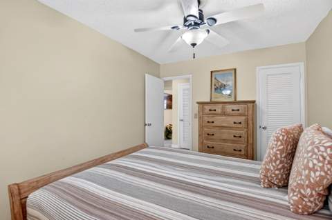 2430 S Federal Highway #2, Boynton Beach FL - photo 22 of 63