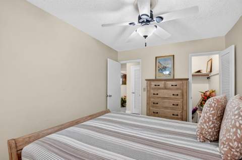 2430 S Federal Highway #2, Boynton Beach FL - photo 23 of 63
