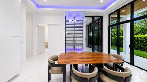 11601 NW 27th Street, Plantation FL - photo 20 of 41