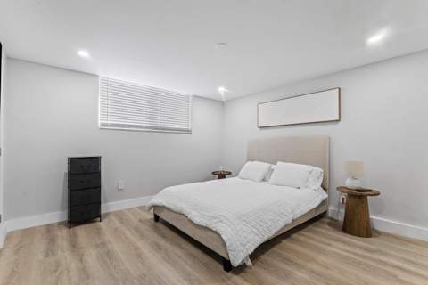 108 Paradise Harbour Boulevard #107, North Palm Beach FL - photo 18 of 29