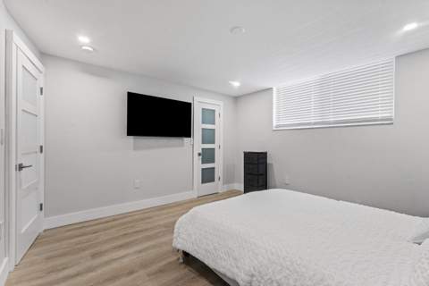 108 Paradise Harbour Boulevard #107, North Palm Beach FL - photo 20 of 29