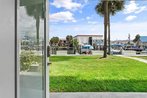 108 Paradise Harbour Boulevard #107, North Palm Beach FL - photo 23 of 29