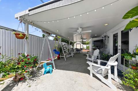 5826 Churchill Court, West Palm Beach FL - photo 18 of 29