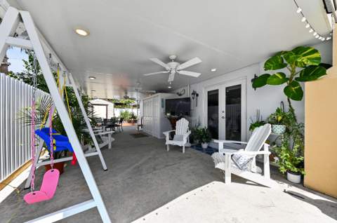5826 Churchill Court, West Palm Beach FL - photo 19 of 29