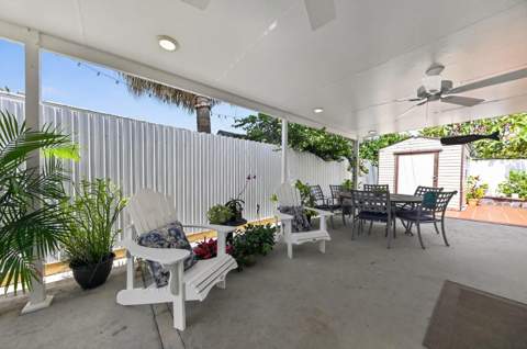 5826 Churchill Court, West Palm Beach FL - photo 20 of 29