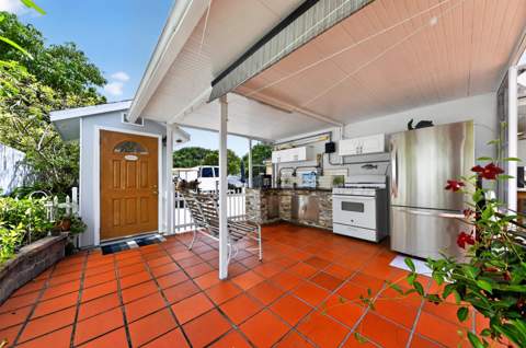 5826 Churchill Court, West Palm Beach FL - photo 23 of 29