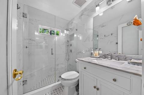 5826 Churchill Court, West Palm Beach FL - photo 13 of 29