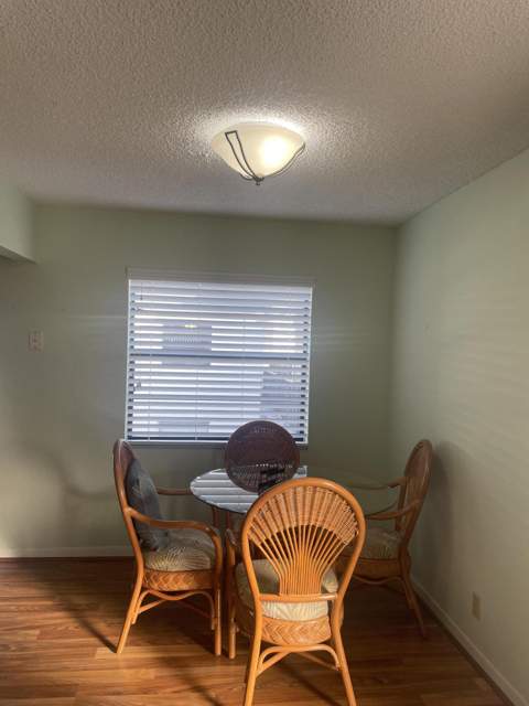523 Piedmont K, Delray Beach FL - photo 8 of 23