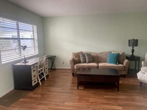 523 Piedmont K, Delray Beach FL - photo 10 of 23