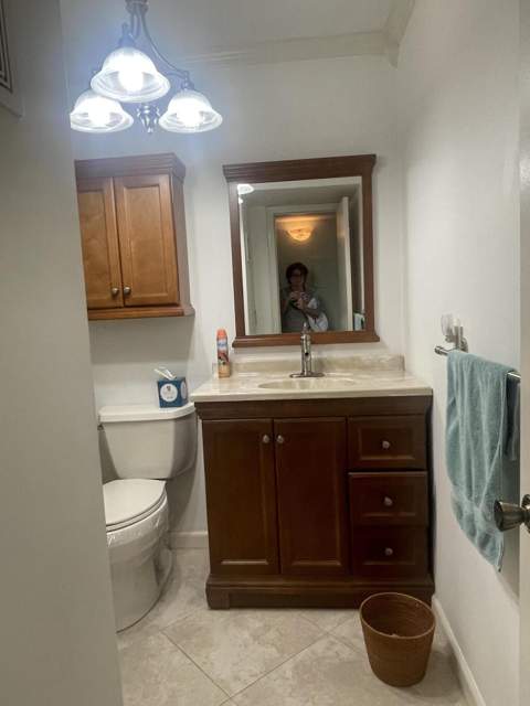 523 Piedmont K, Delray Beach FL - photo 11 of 23