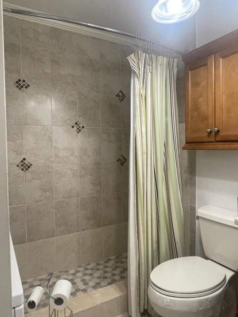 523 Piedmont K, Delray Beach FL - photo 12 of 23
