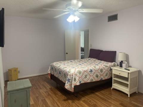 523 Piedmont K, Delray Beach FL - photo 15 of 23