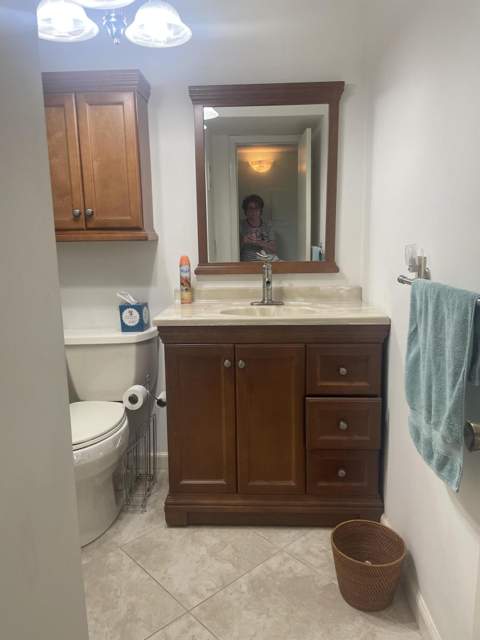 523 Piedmont K, Delray Beach FL - photo 19 of 23
