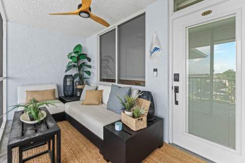 108 Paradise Harbour Boulevard #502, North Palm Beach FL - photo 6 of 27