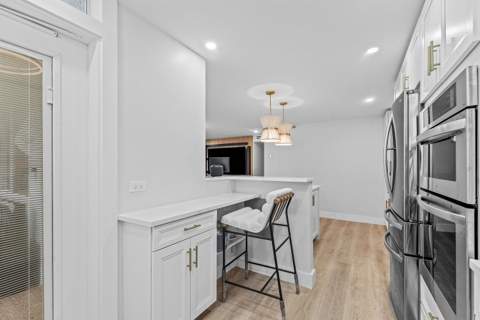 108 Paradise Harbour Boulevard #502, North Palm Beach FL - photo 17 of 27