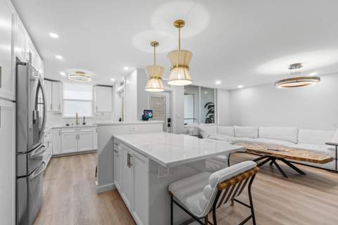 108 Paradise Harbour Boulevard #502, North Palm Beach FL - photo 18 of 27