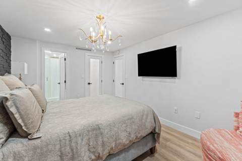 108 Paradise Harbour Boulevard #502, North Palm Beach FL - photo 20 of 27