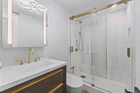 108 Paradise Harbour Boulevard #502, North Palm Beach FL - photo 22 of 27