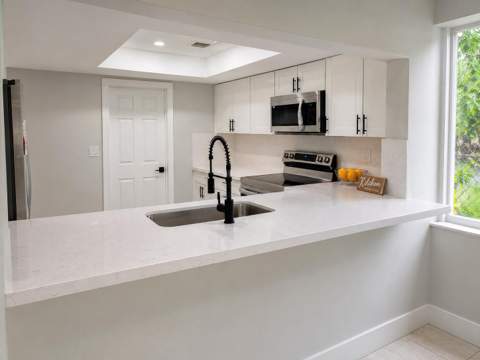 4827 NW 43rd Court, Lauderdale Lakes FL - photo 7 of 35