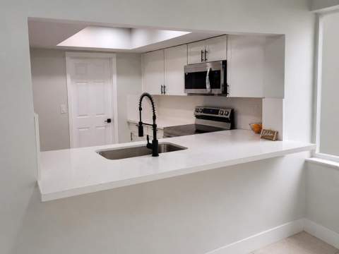 4827 NW 43rd Court, Lauderdale Lakes FL - photo 8 of 35