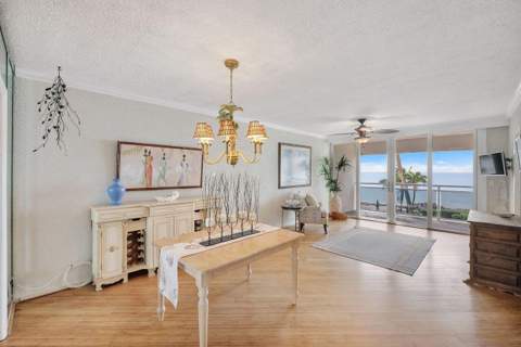 500 SE 21st Avenue #304, Deerfield Beach FL - photo 12 of 27