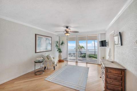 500 SE 21st Avenue #304, Deerfield Beach FL - photo 6 of 27