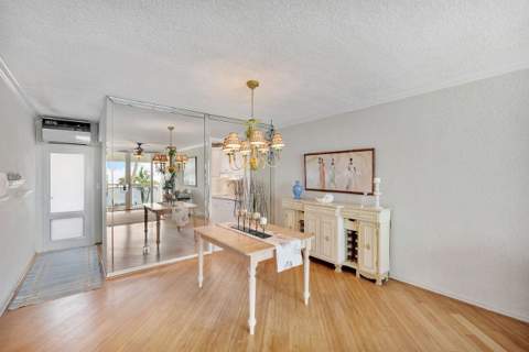 500 SE 21st Avenue #304, Deerfield Beach FL - photo 11 of 27