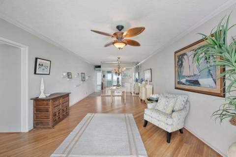500 SE 21st Avenue #304, Deerfield Beach FL - photo 19 of 27