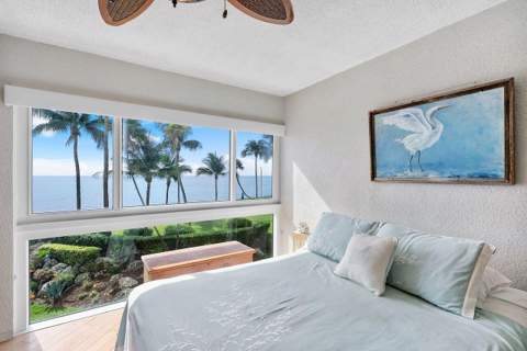 500 SE 21st Avenue #304, Deerfield Beach FL - photo 13 of 27