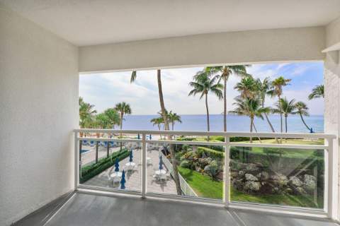 500 SE 21st Avenue #304, Deerfield Beach FL - photo 21 of 27